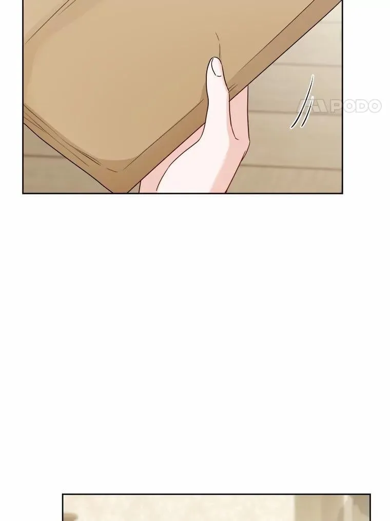 40.神秘人19