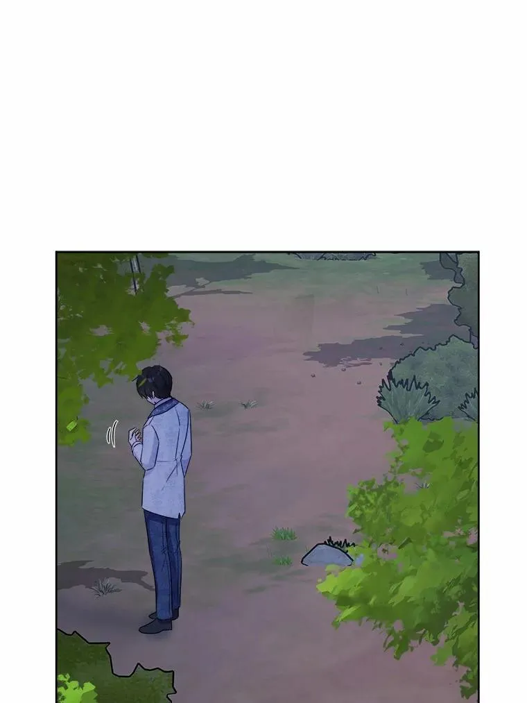40.神秘人77