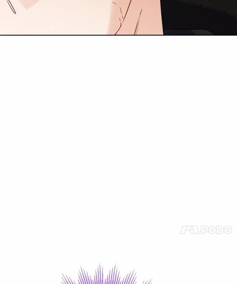 40.神秘人35