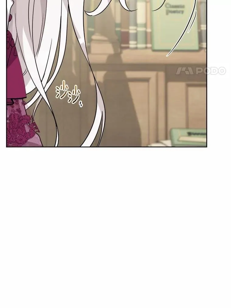 38.缺失的记忆35