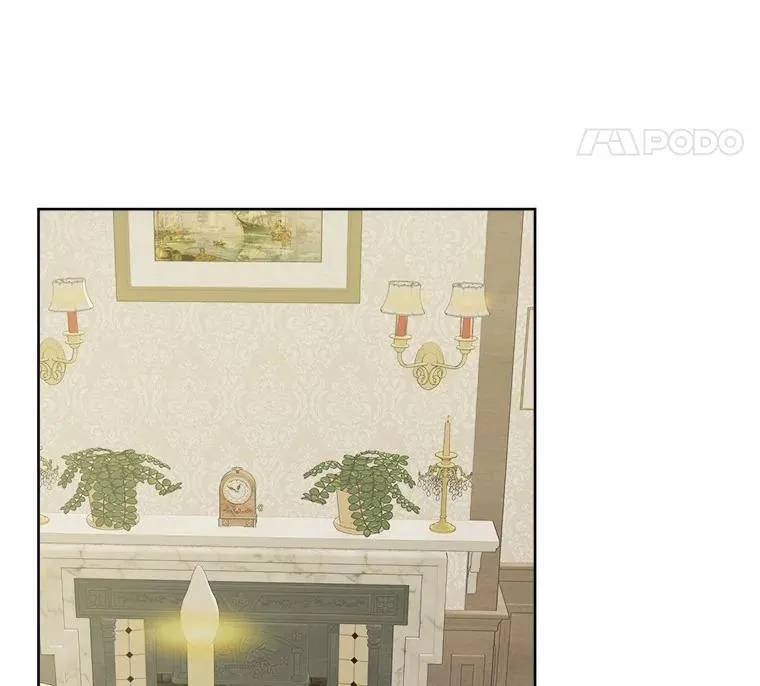 49.儿时糗事14