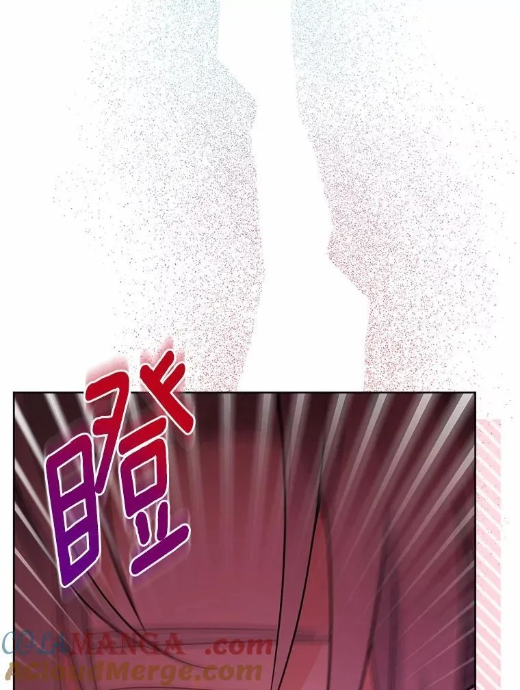 39.未婚夫84