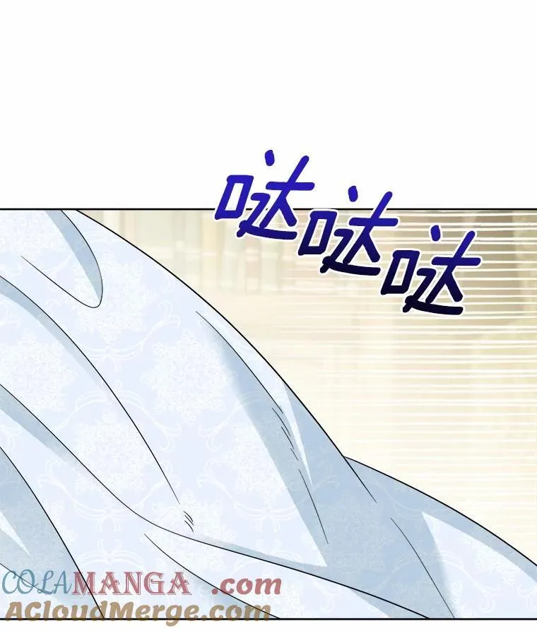 45.我怀念的夏天40