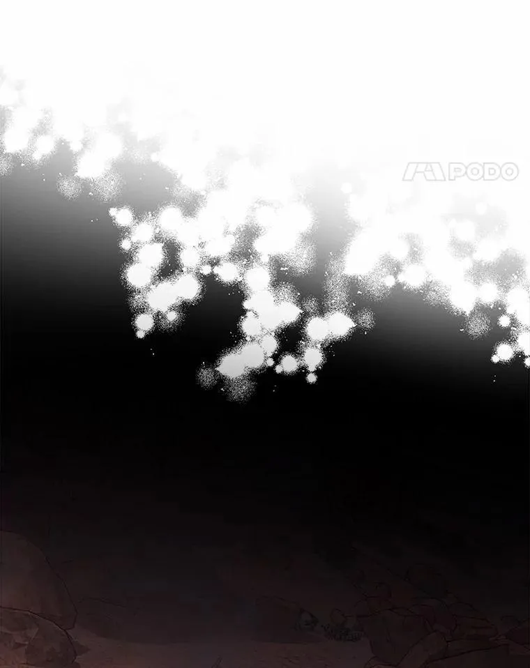 55.难搞的主人17