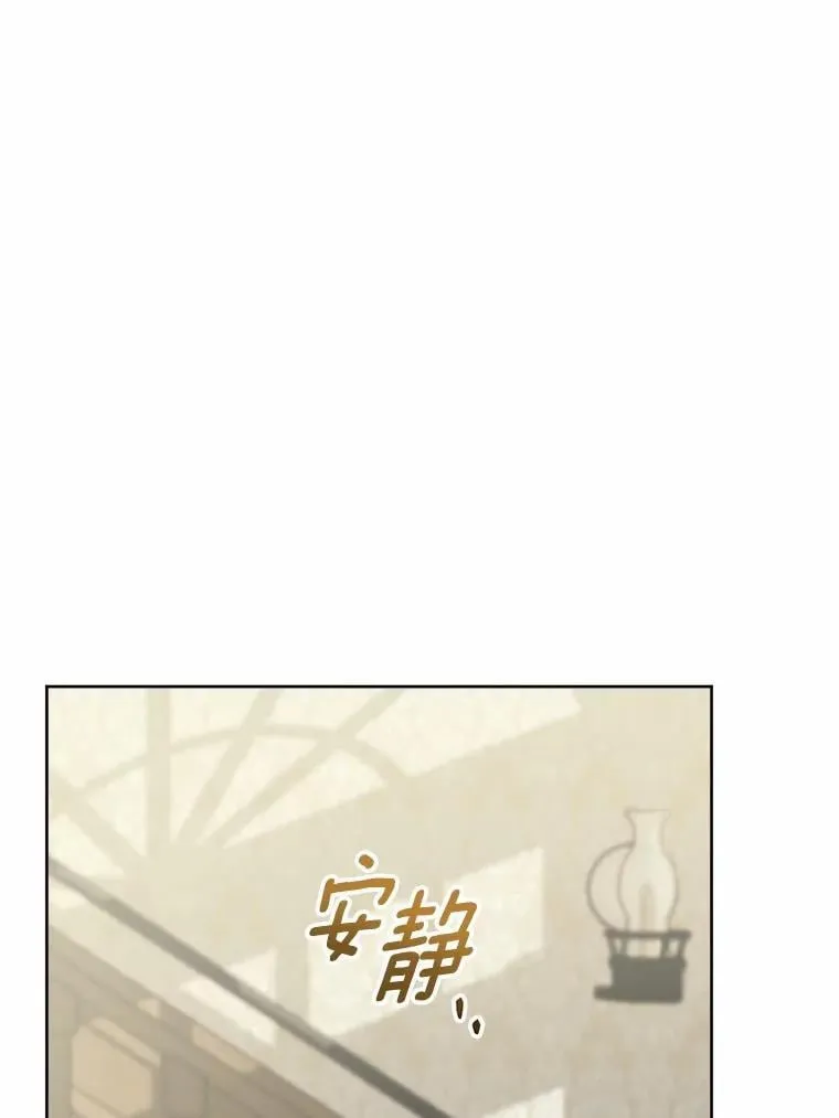 40.神秘人27