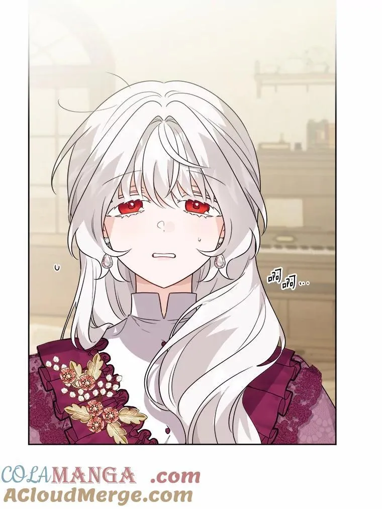 40.神秘人60