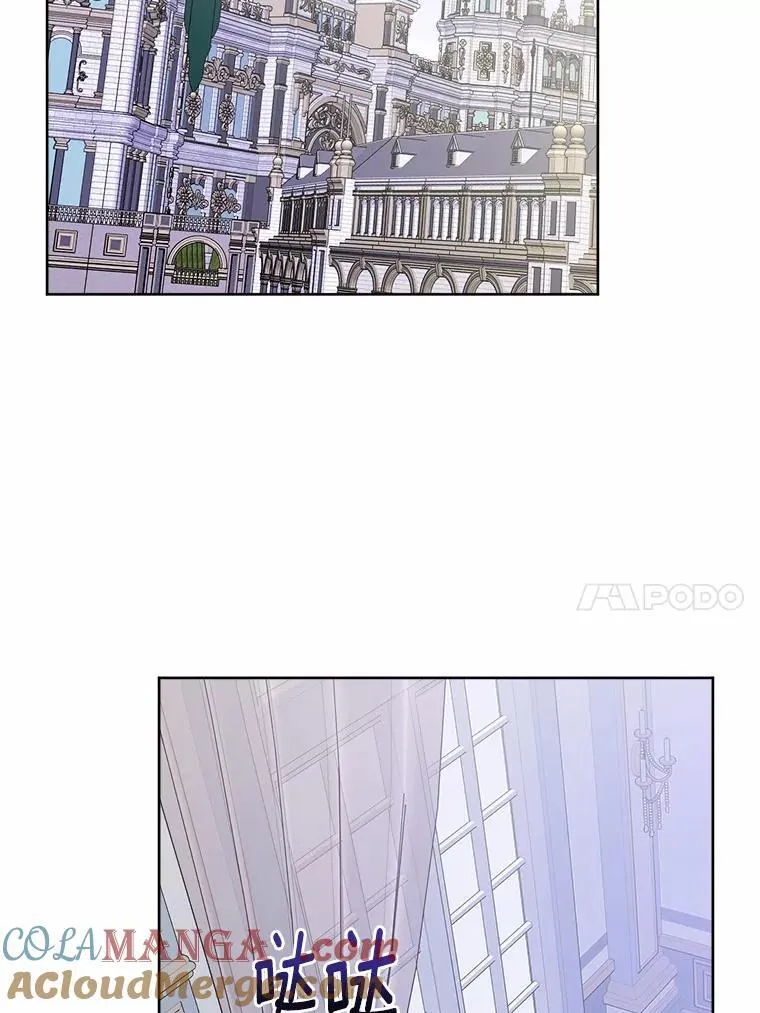43.失去9