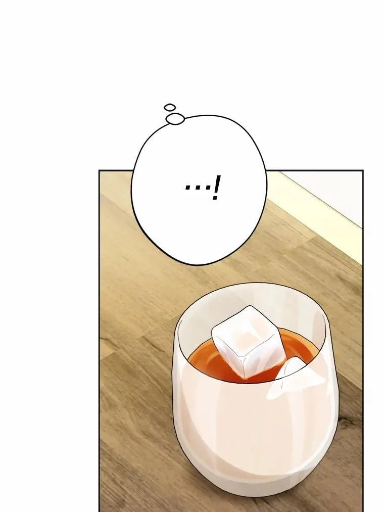 43.失去31