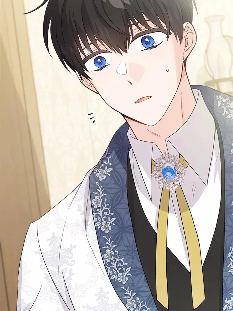 39.未婚夫74