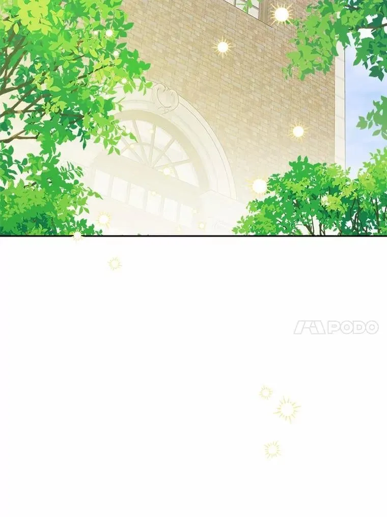 49.儿时糗事85
