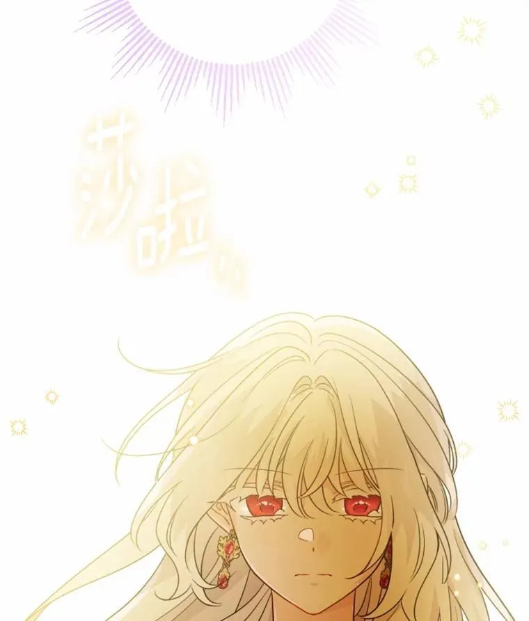 47.负债人91