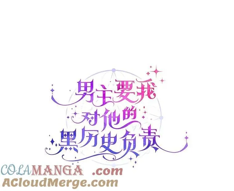 41.老朋友24