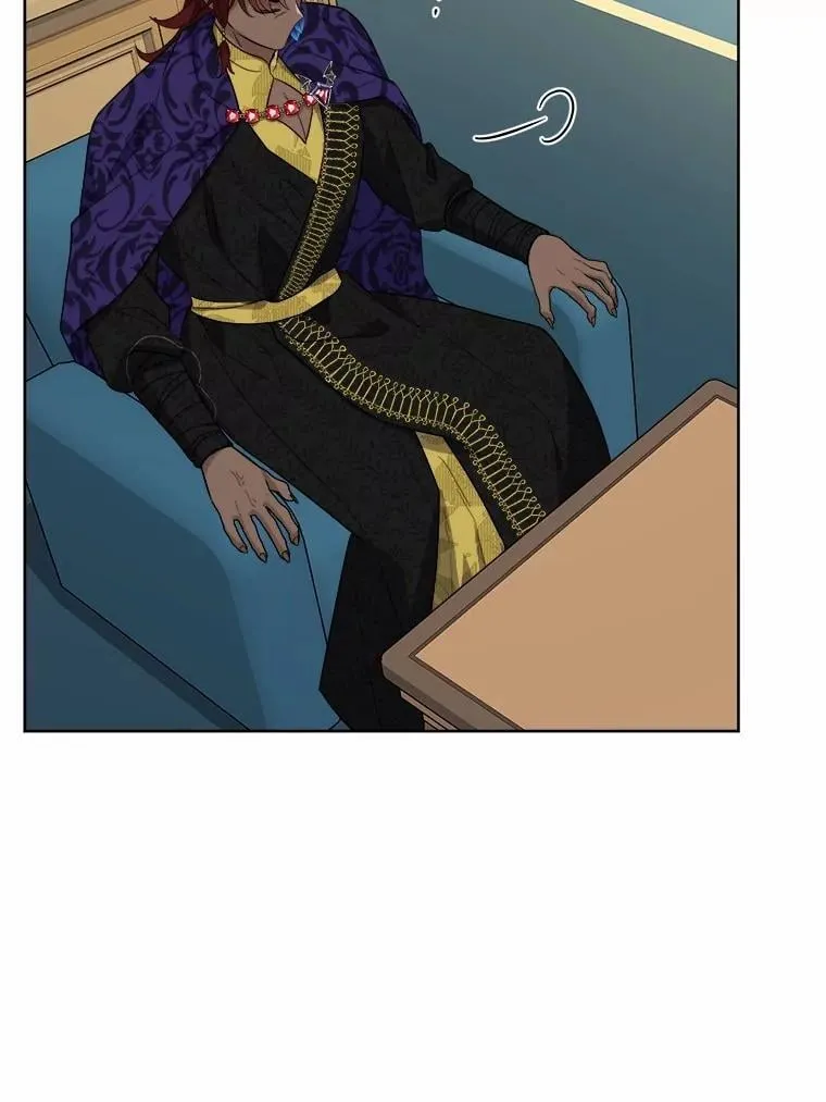 56.不速之客13