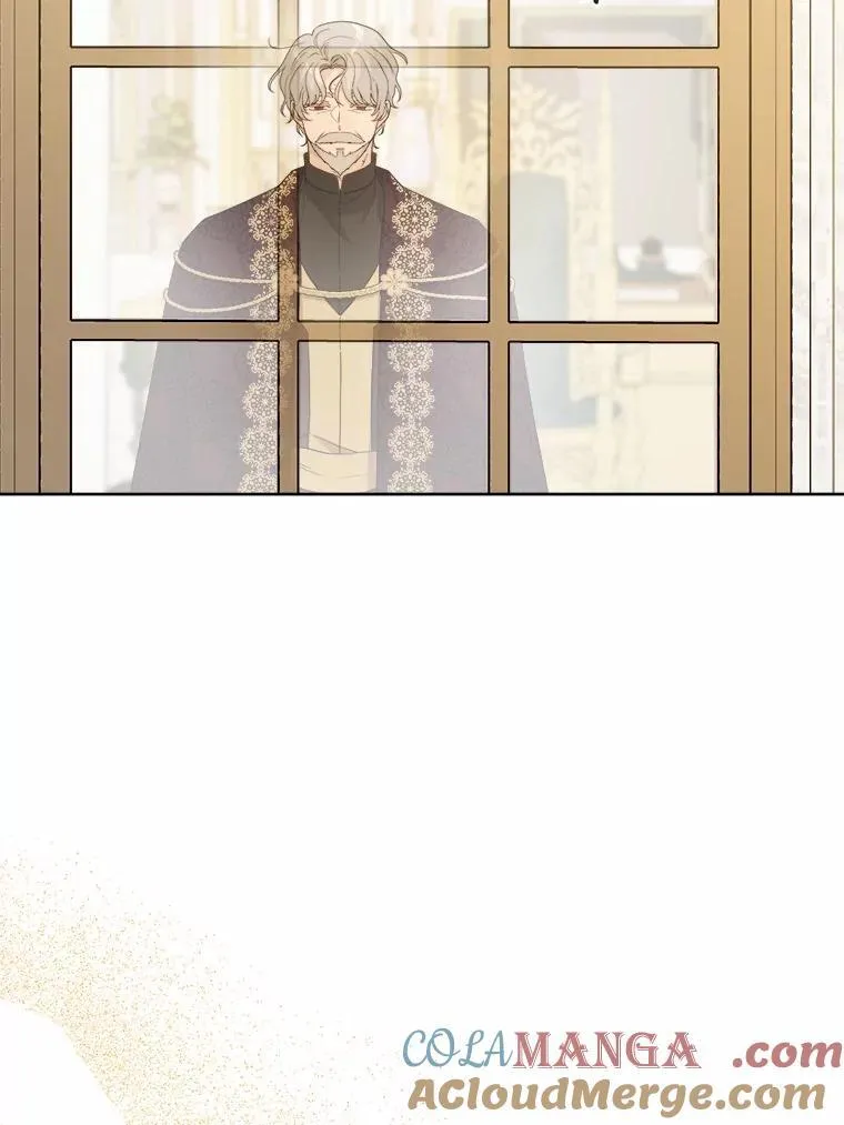 43.失去66