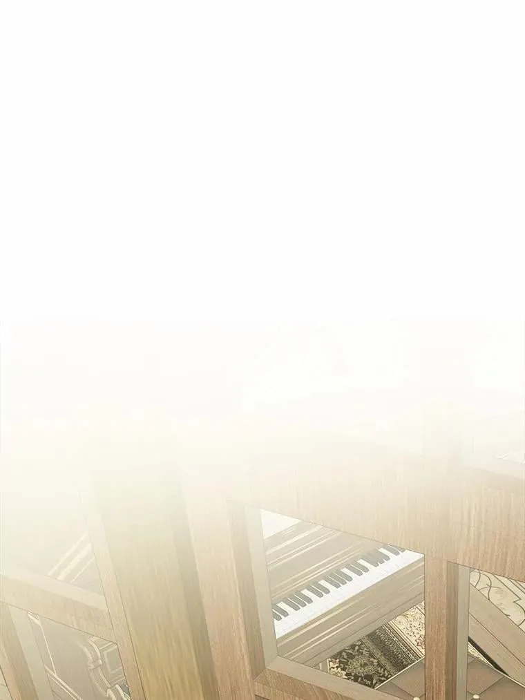 50.为难0