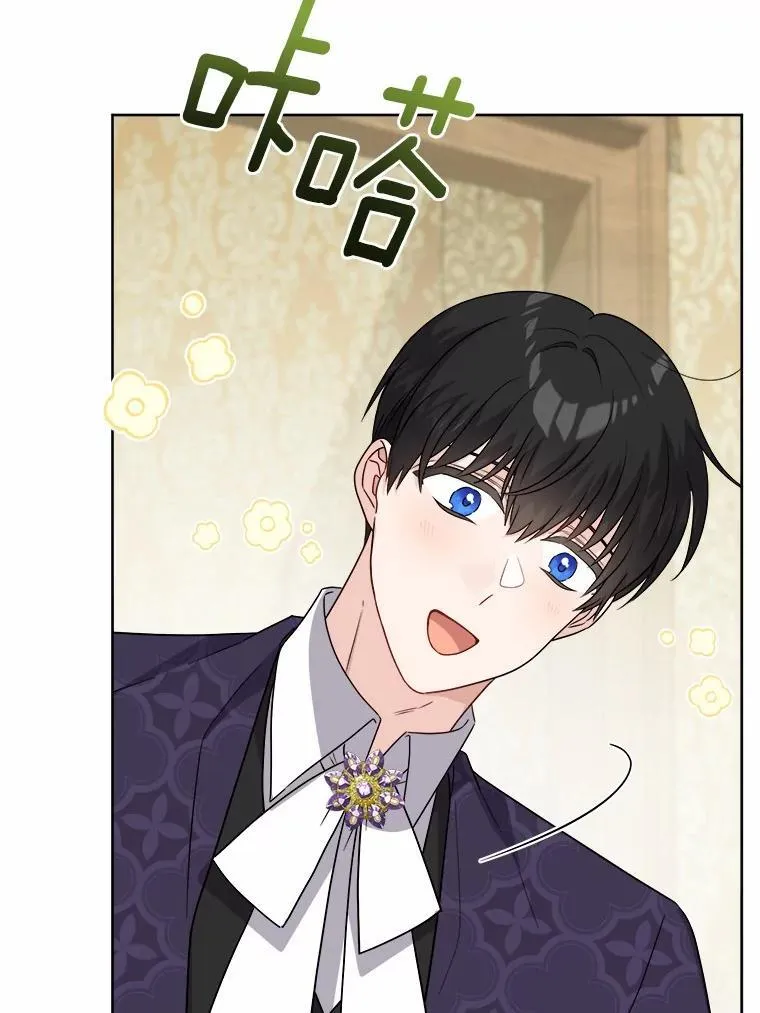47.负债人38