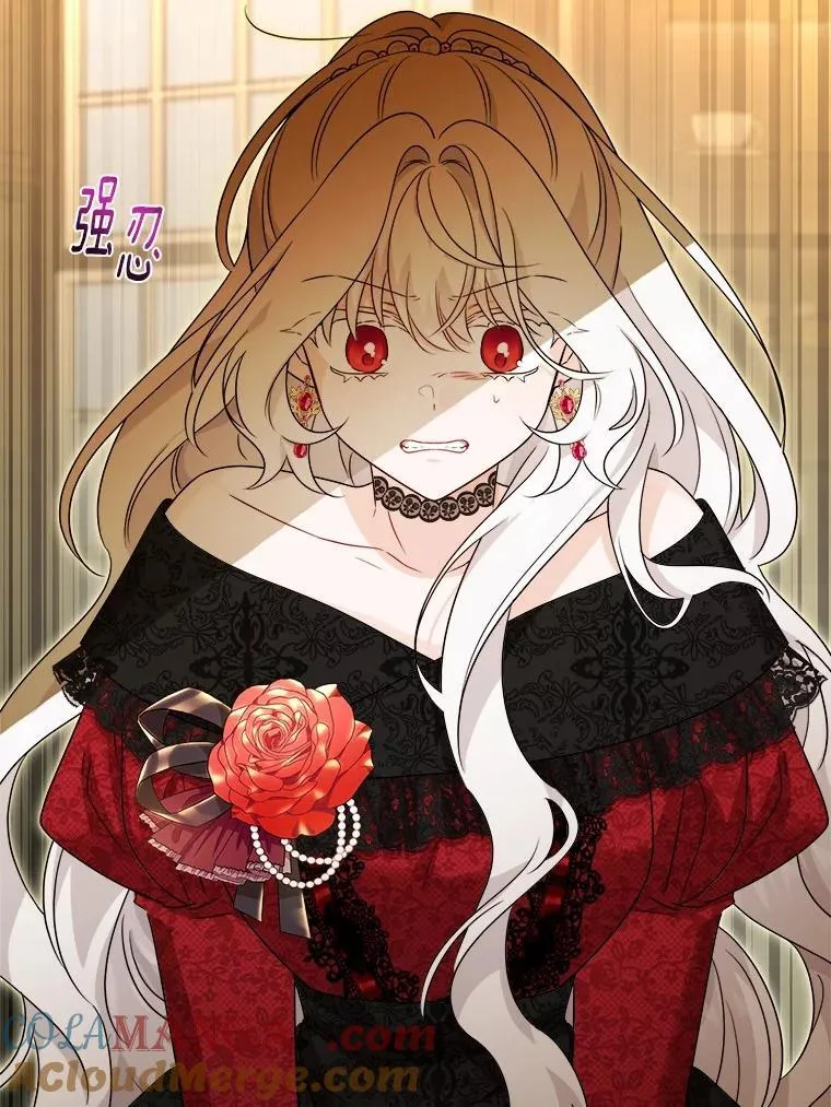 47.负债人15