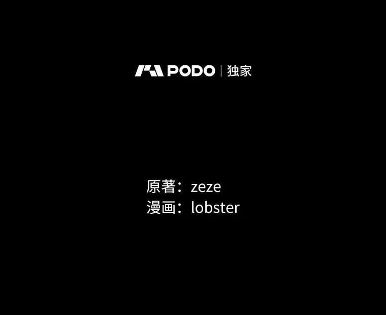 47.负债人1