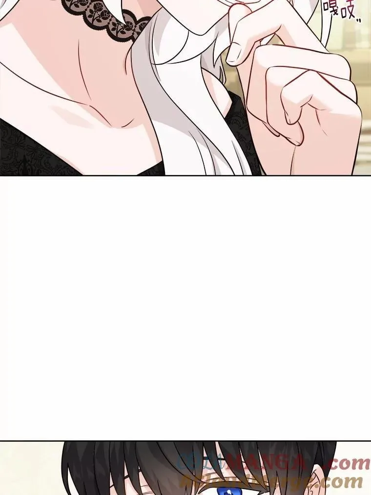 47.负债人57