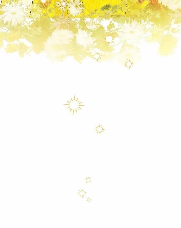 42.末世教团9