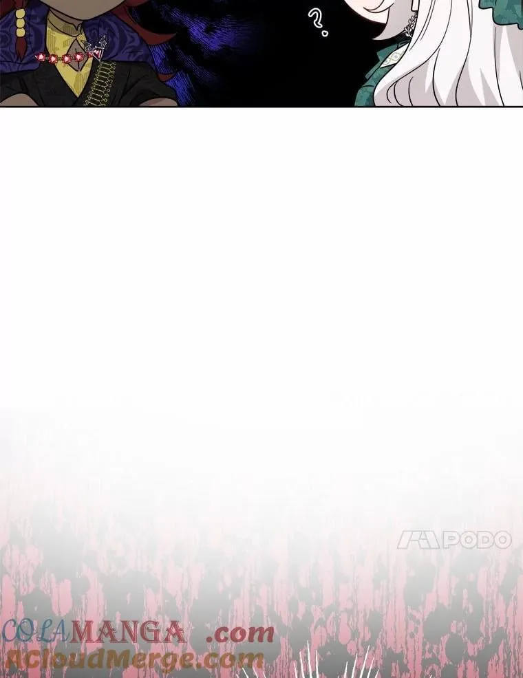 56.不速之客39
