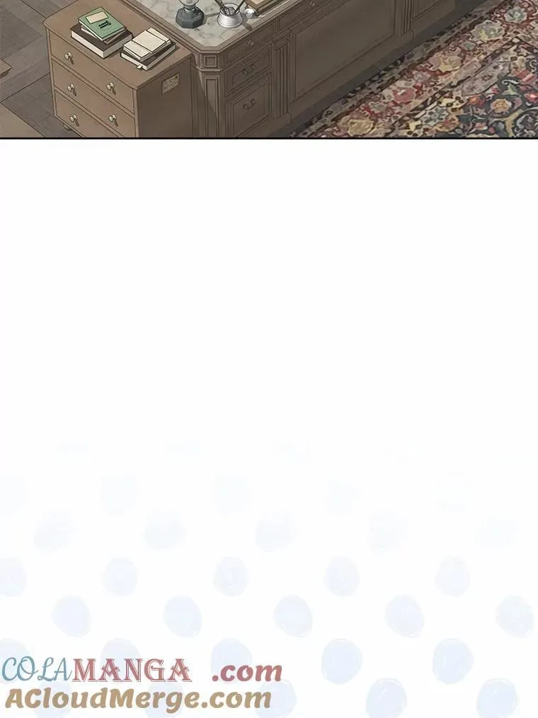 47.负债人27
