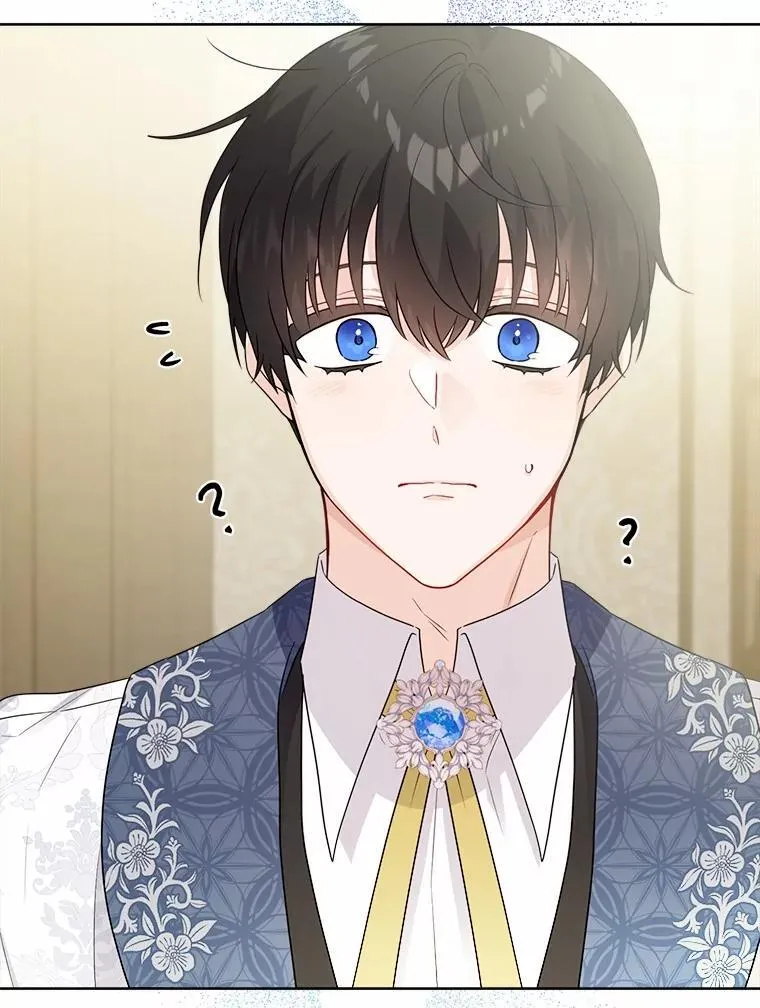 39.未婚夫83