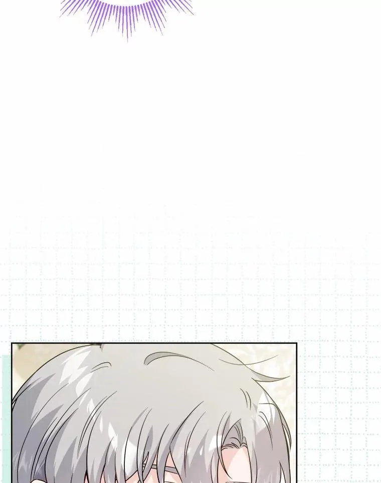 49.儿时糗事4