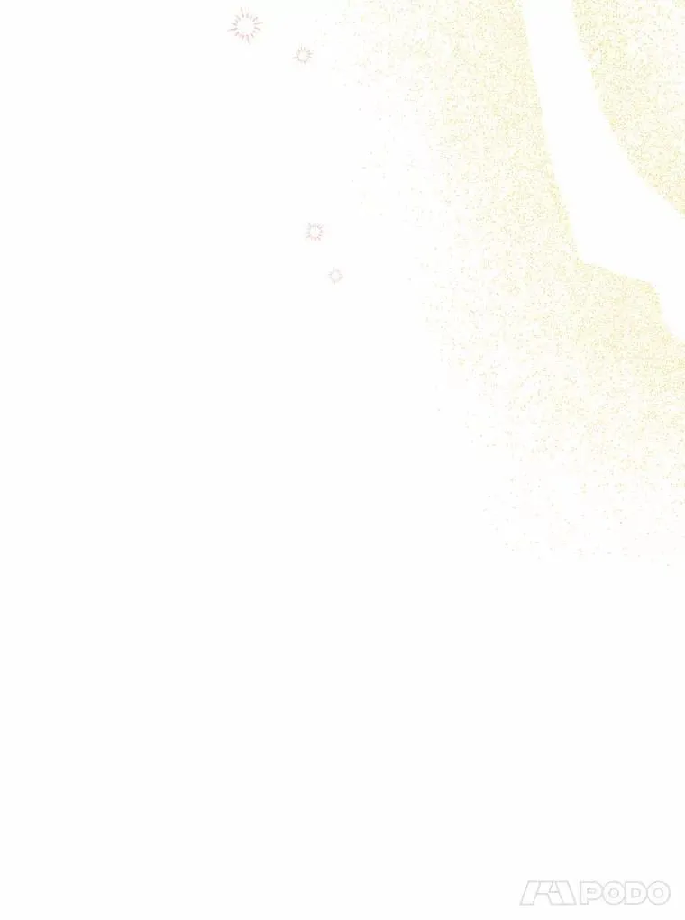54.老师的造访84