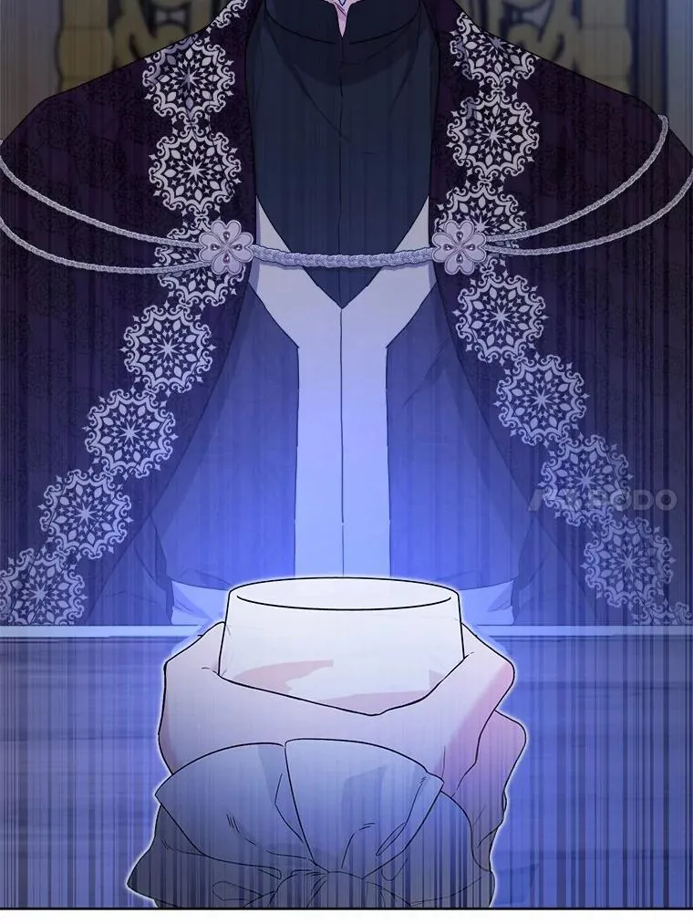 43.失去55