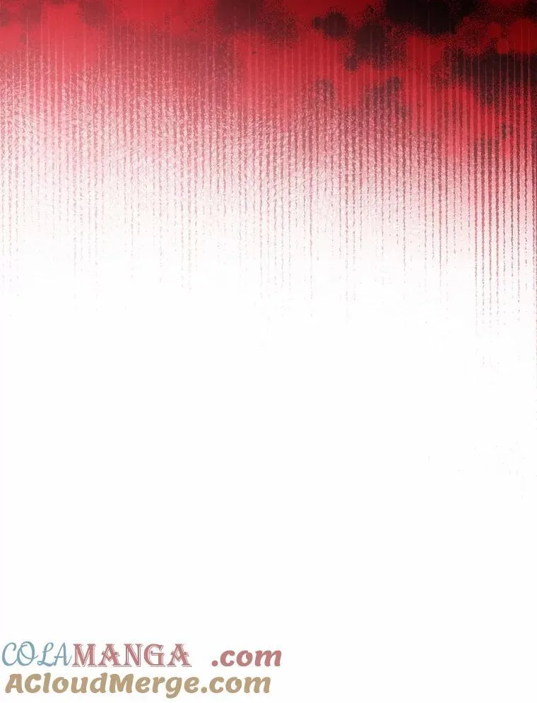 40.神秘人100