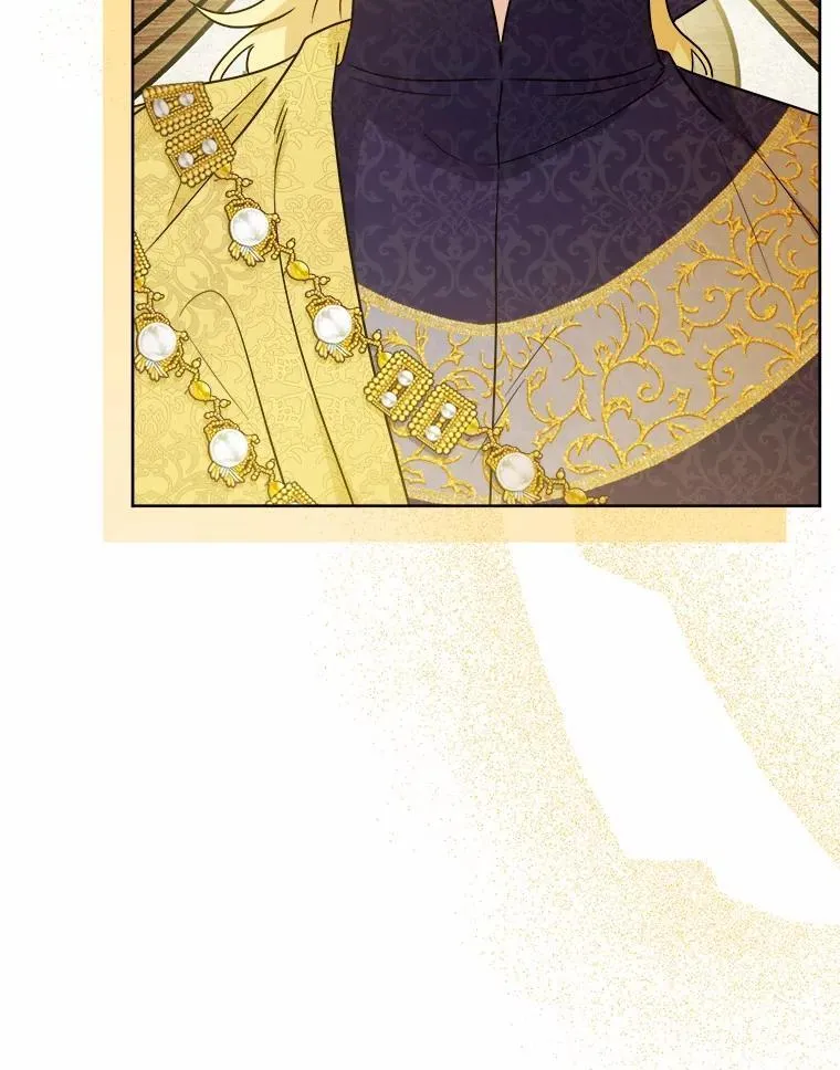 50.为难82