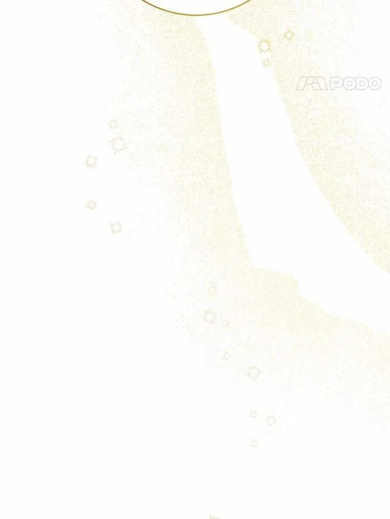45.我怀念的夏天79