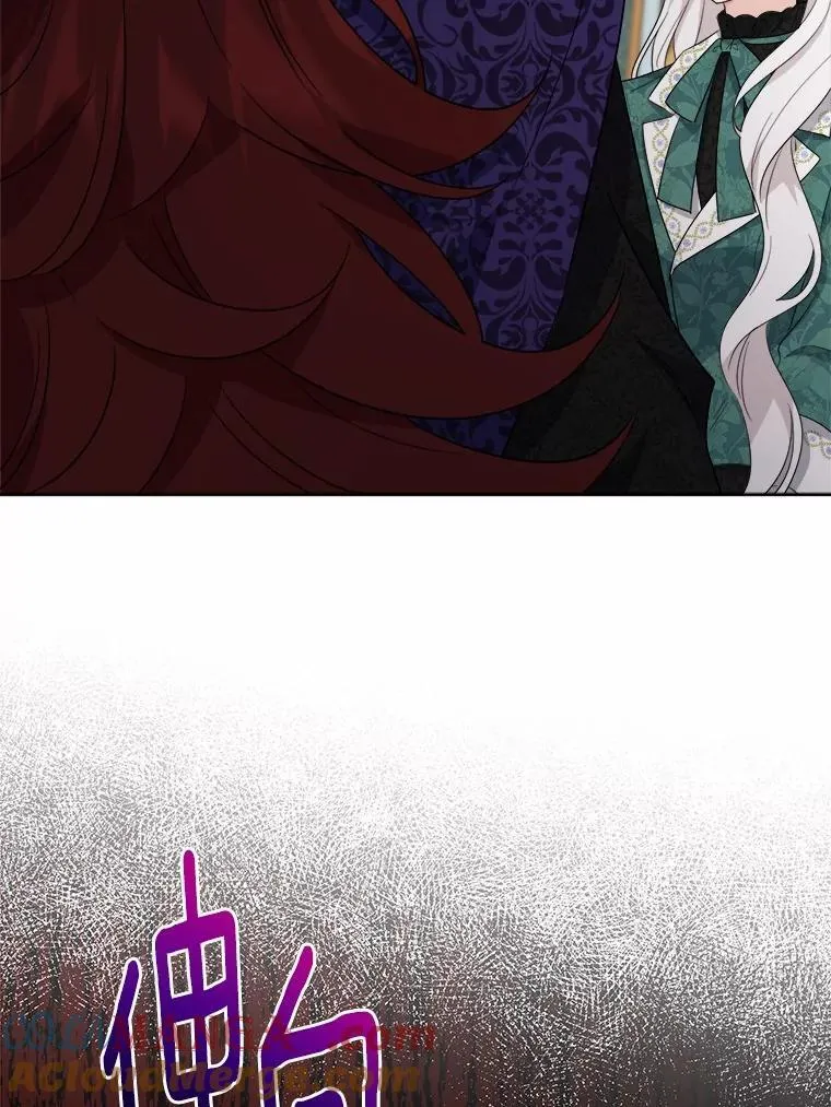 56.不速之客63