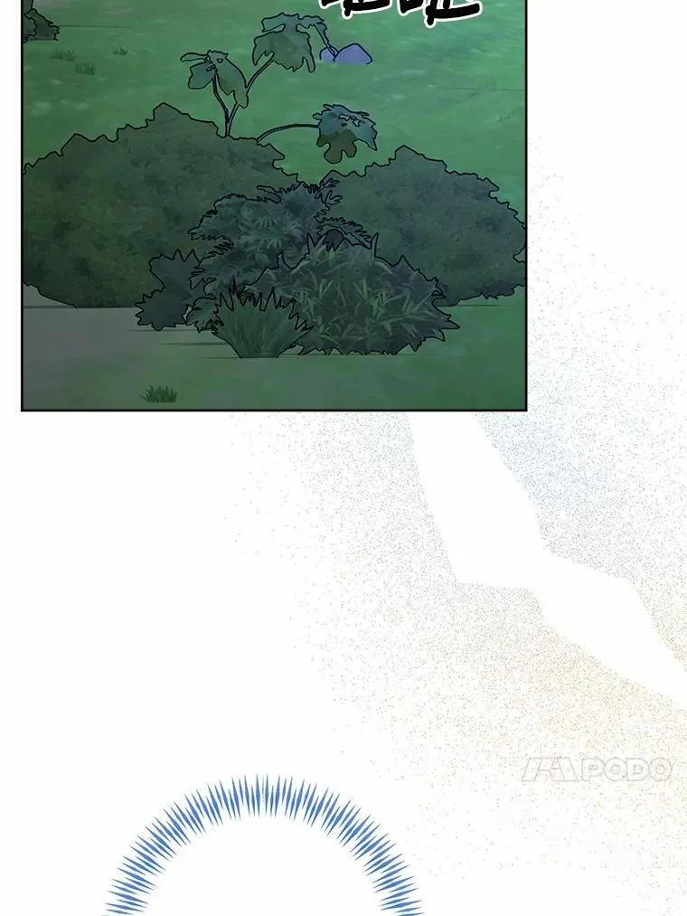 40.神秘人65