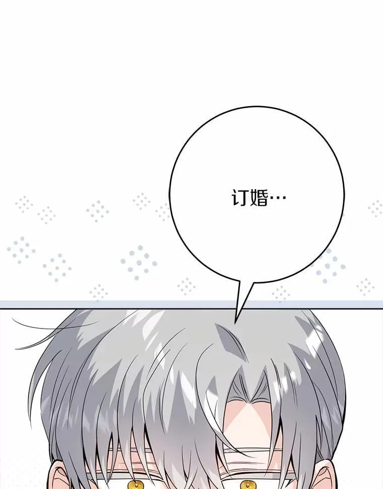 39.未婚夫13