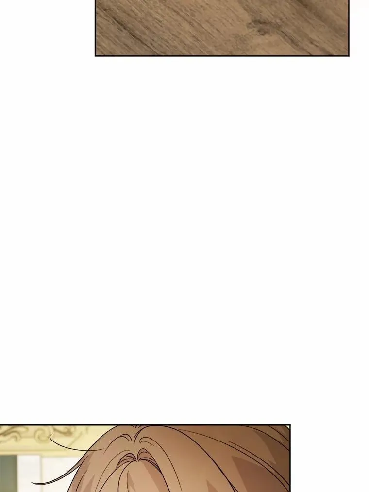 43.失去32