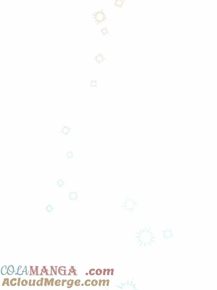 45.我怀念的夏天80