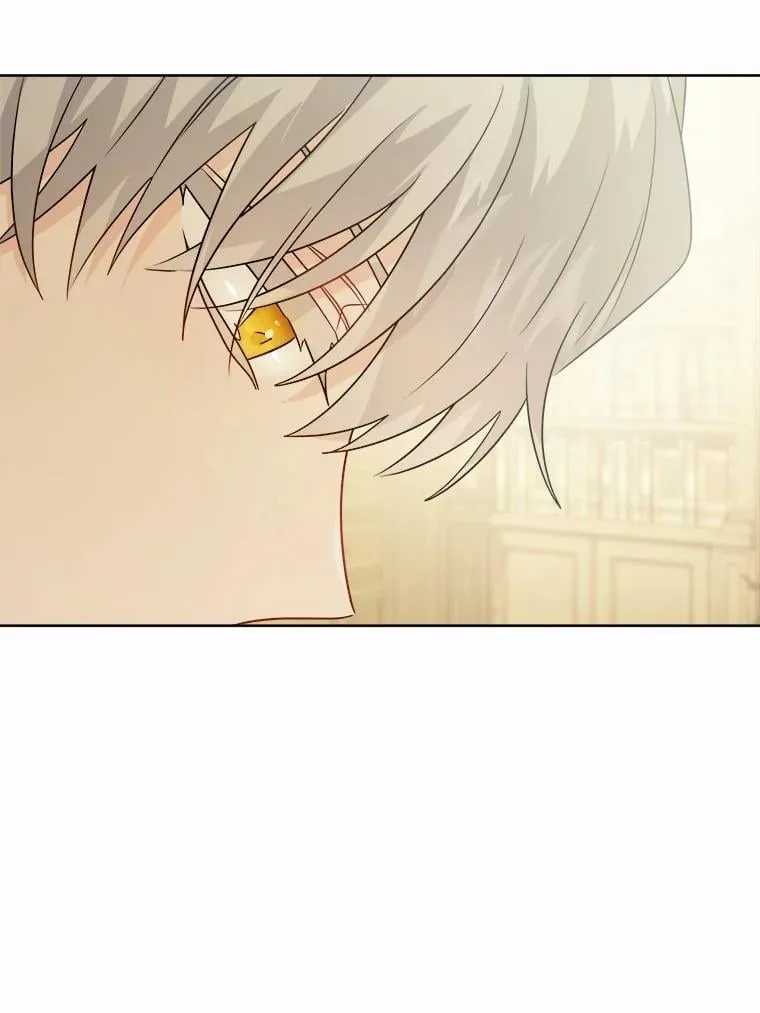 39.未婚夫23