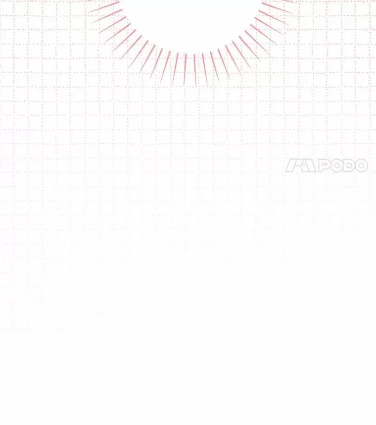 56.不速之客32