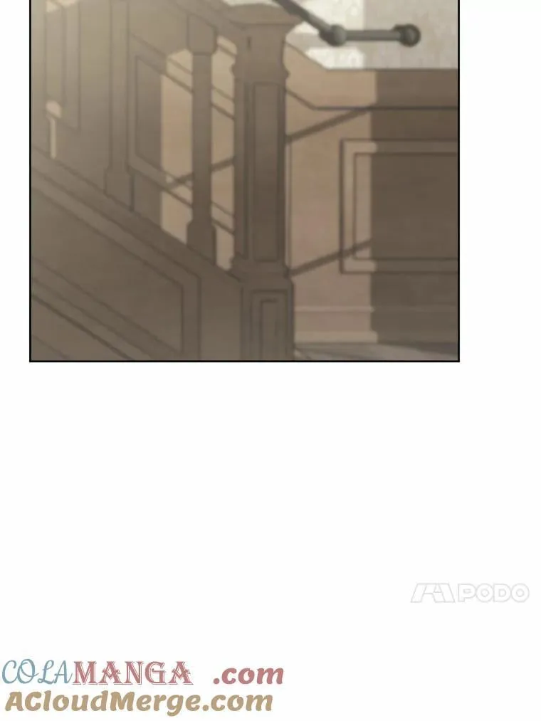 40.神秘人28