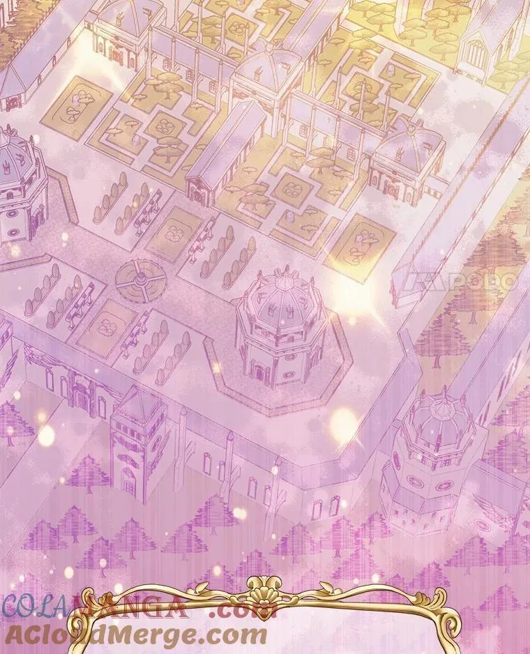 39.未婚夫3