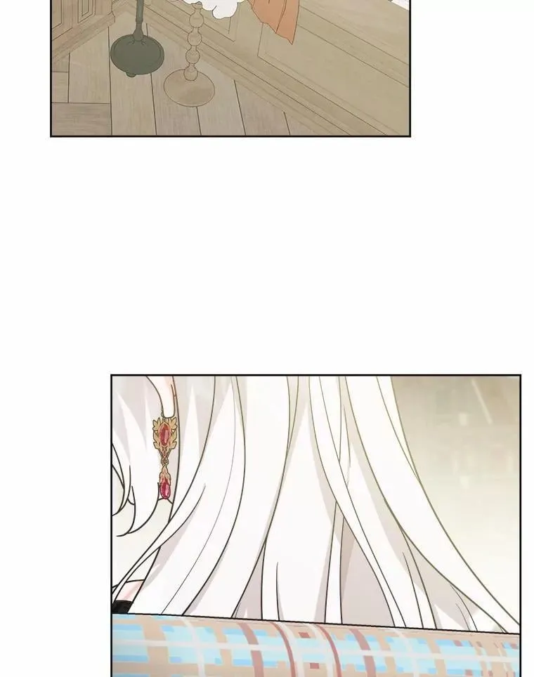 49.儿时糗事1