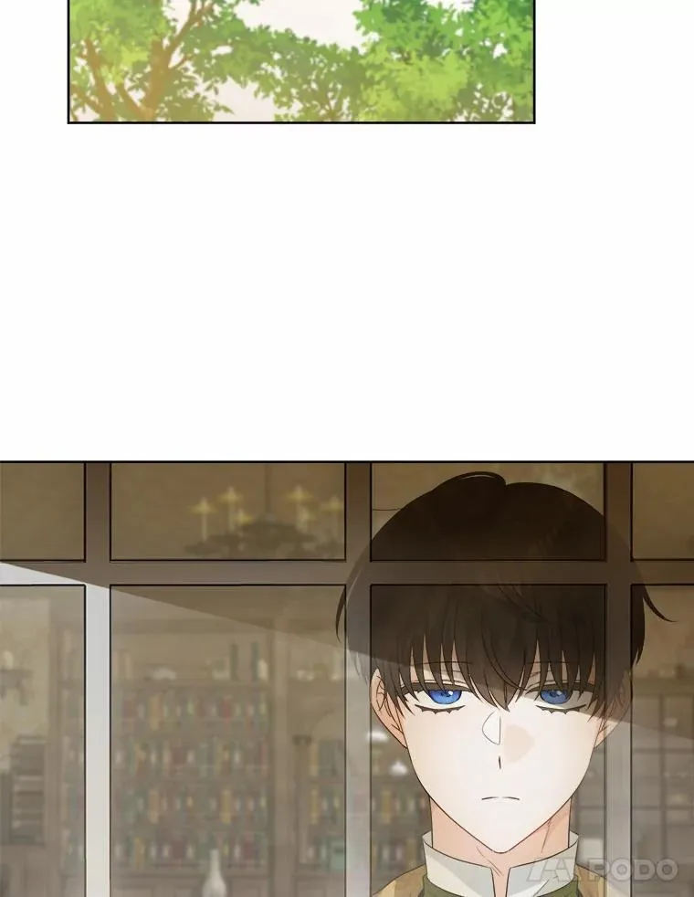 53.觊觎者57
