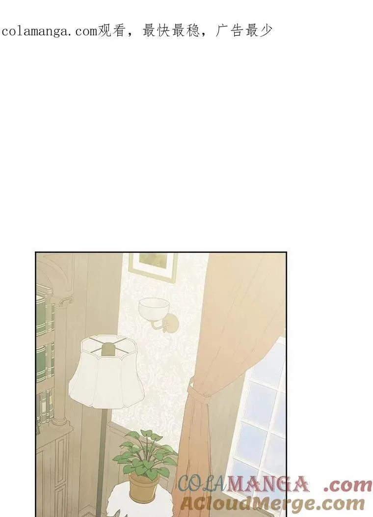49.儿时糗事0
