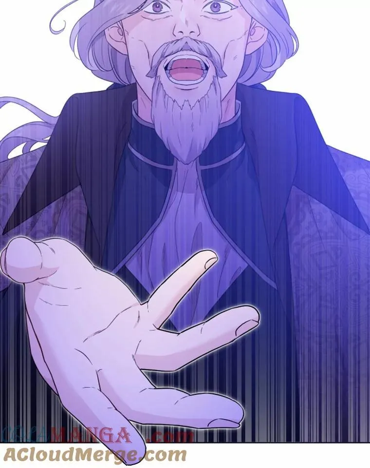 42.末世教团16