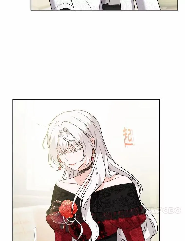 51.通往拜伦的路25