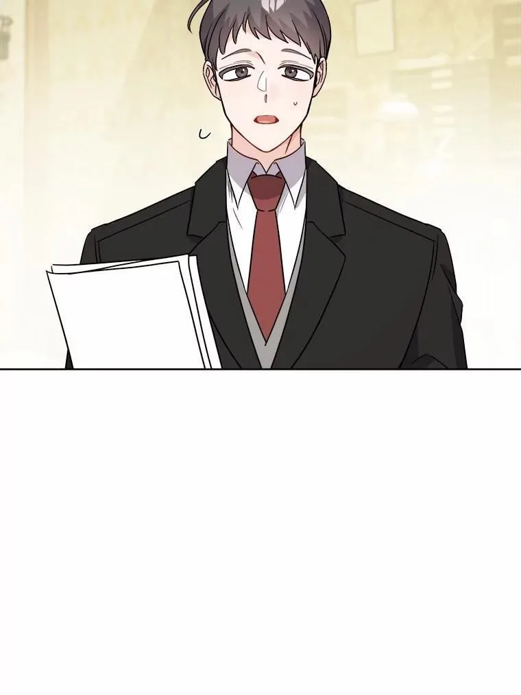 52.人生如实战2