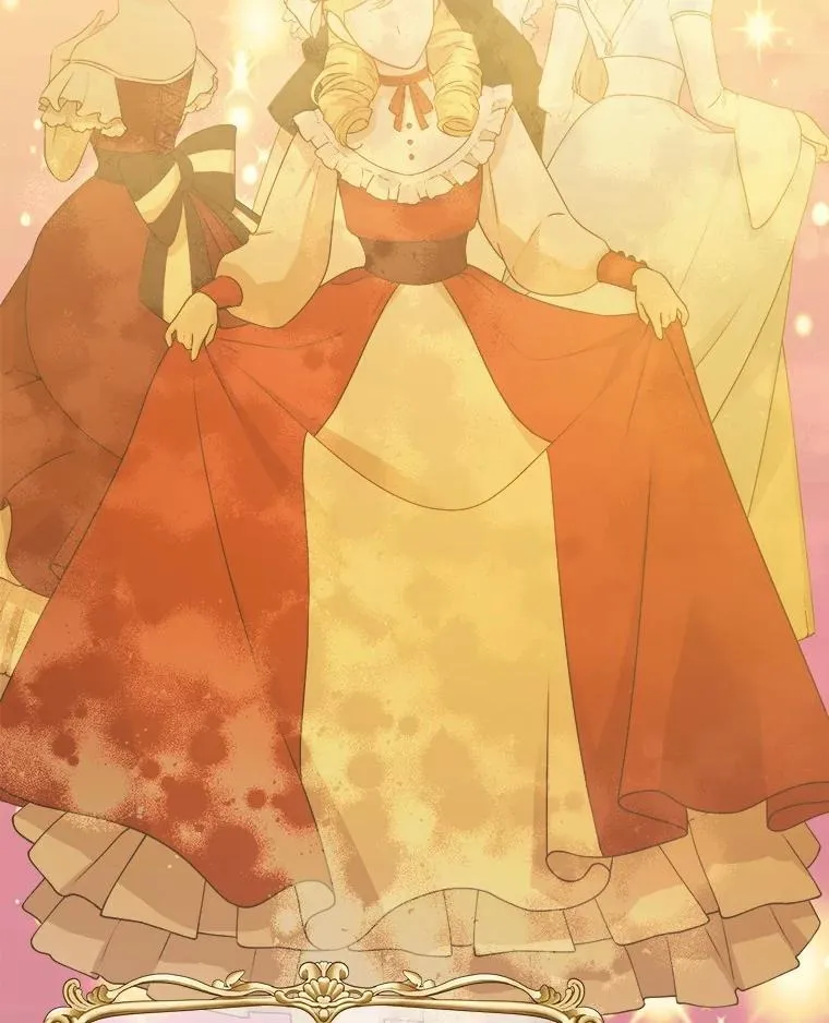 39.未婚夫1