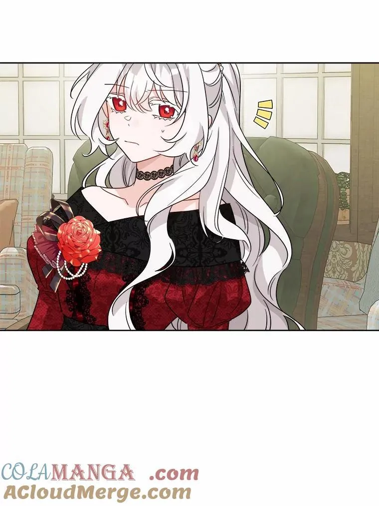 47.负债人24